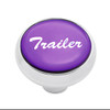 23409 - DELUXE TRACTOR KNOB