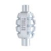 23509 - DASH VALVE GRENADE TRAILER