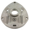 236979N - MOUNT BRACKET FOR FOOT VALVE
