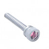 24055 - DASH SCREW FREIGHTLINER