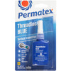 24300 - THREADLOCKER