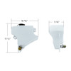 25002 - WASHER FLUID RESERVOIR KW T680 PET 579