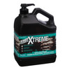 25419 - XTREME PRO FRESH SCENT HAND CLEANER GAL