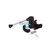 275509N - TC-2 TRAILER CONTROL VALVE
