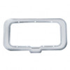 28146 - SUNROOF TRIM