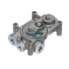 288605N - TP5 Type Tractor Protection Valve - Peterbilt