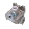 289714N - QUICK RELEASE VALVE QR-1C