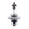 30355 - H-4 HALOGEN BULB