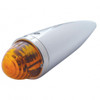 30536 - CAB LIGHT