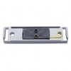 30919P - CR BRACKET