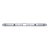 30933 - 12" LED Light Bar Housing