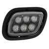 31098 - FOG LIGHT LED CASCADIA LH
