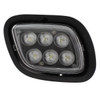 31099 - FOG LIGHT LED CASCADIA RH
