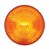 31101 - (BULK) INCANDESCENT 4in ROUND