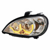 31187 - COLUMBIA 96+ HEADLIGHT DRIVER