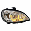 31188 - COLUMBIA 96+ HEADLIGHT PASSEN.