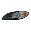 31272 - HEADLIGHT PROSTAR LH