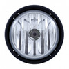 31327 - COLUMBIA FOG LIGHT