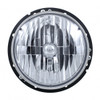31328 - HEADLIGHT KW T2000