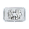 31388 - ULTRALIT - 4IN X 6IN CRYSTAL H
