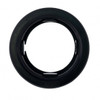 31504 - RUBBER 2 1/2 GROMMET