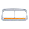 32351 - CR VISOR DUAL HEADLIGHT.