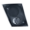 32589 - VOLVO FOG LIGHT RH