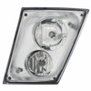 32590 - CR VOLVO FOG LIGHT LH