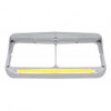 32701 - CR VISOR DUAL BEZEL GLO