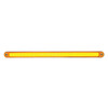 32706 - LED LIGHT GLO AMBER LENS
