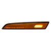 32825 - MARKER LIGHT VOLVO 18+ LH