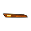 32826 - MARKER LIGHT VOLVO 18+ RH