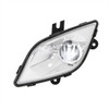 32900 - FOG LIGHT CASCADIA CR 18+ LH