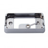 33002 - BLK BRACKET