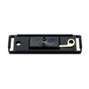 33006 - BLK BRACKET
