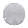 33116 - CLEAR LENS