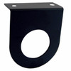 34001 - 2 IN BLACK BRACKET