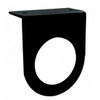 34004 - 2.5 IN BLACK BRACKET