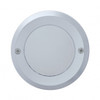 34070 - 2 in CR MIRROR BEZEL