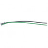 34202P - DOUBLE CONTACT PIGTAIL