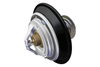 34308 - THERMOSTAT - PACCAR PX9, Cummins ISC ISL 8.9L