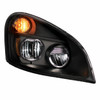 35799 - HEADLIGHT