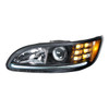 35810 - PB.08 384/386/387 HEADLIGHT LH