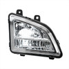 35862 - FOG LIGHT VOLVO VNL CR 18+ RH