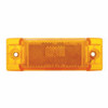 36081 - RECTANGULAR CLEARANCE MARKER