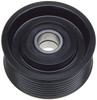 36093 - GATES PULLEY