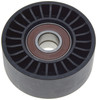 36094 - GATES PULLEY