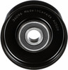 36096 - GATES PULLEY