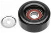 36225 - GATES PULLEY