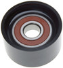 36285 - IDLER/TENSIONER PULLY